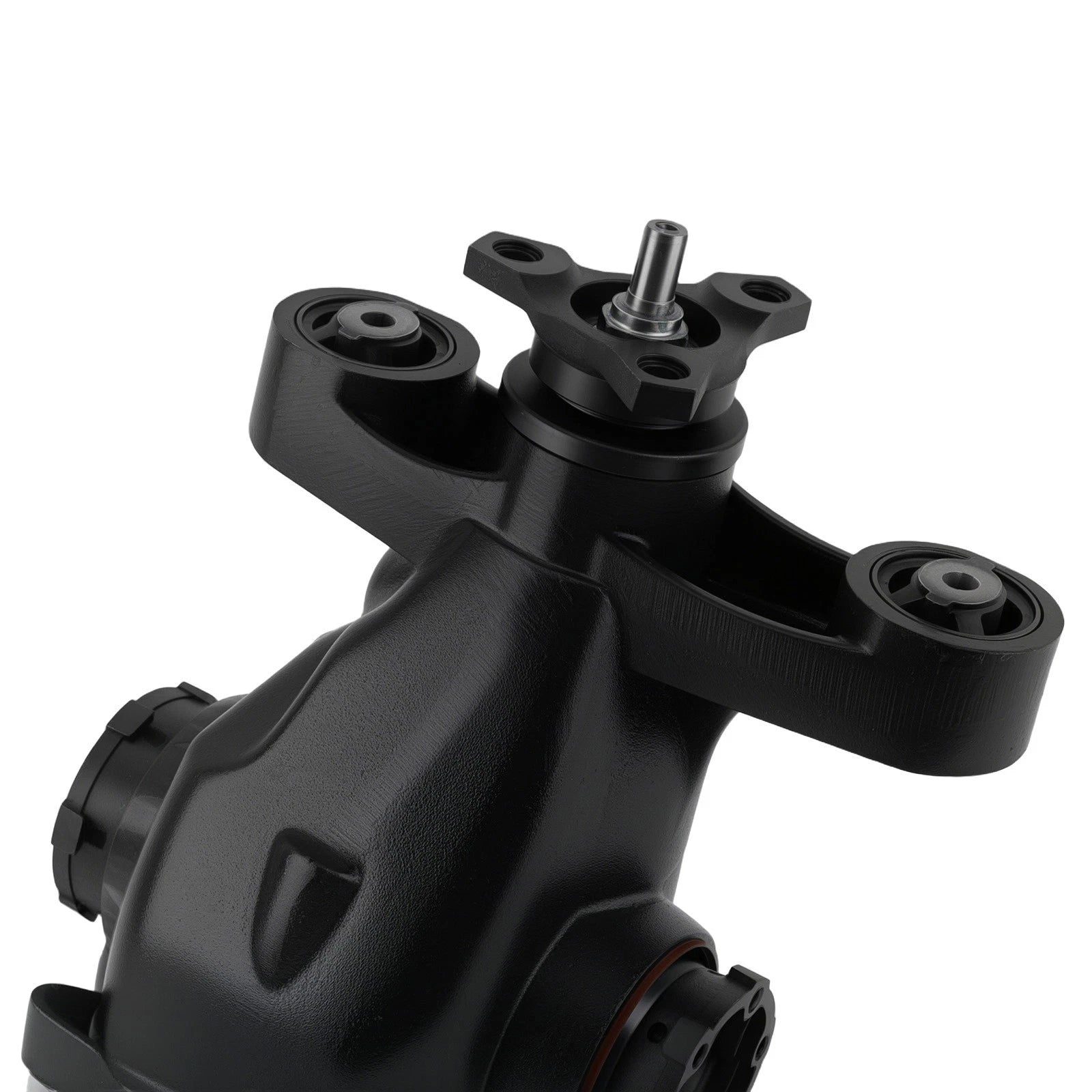 Rear Differential Carrier Assembly 3.45 for Cadillac ATS (2013–2016)