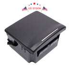 Rear Console Cup Holder for Subaru Outback Legacy (2005-2009)