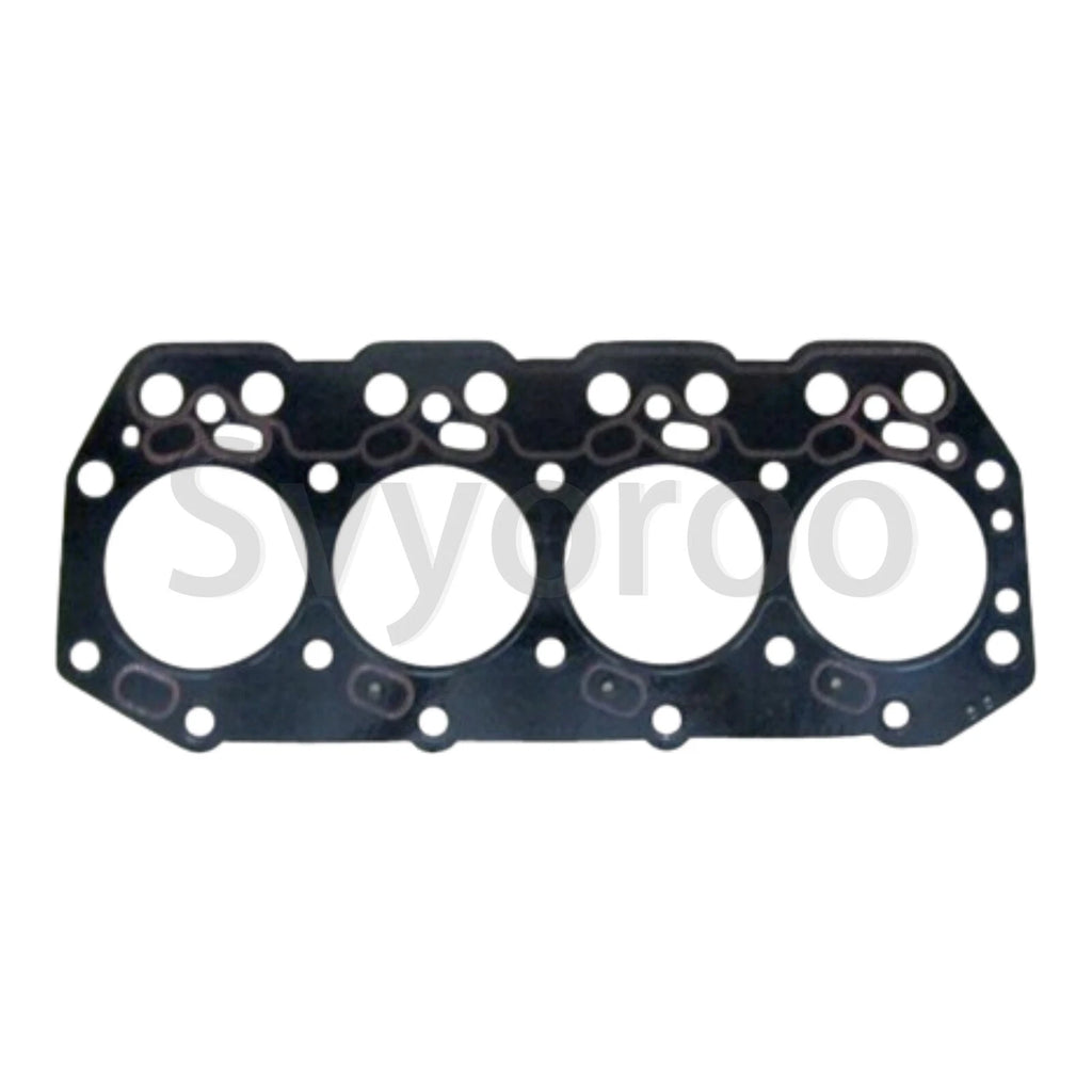 Cylinder Head Gasket 11115-78305-71 for Toyota 1Z Forklift (5FD20)