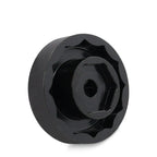 Wheel Axle Nut Socket 30mm and 55mm for Ducati Multistrada (2003–2014)