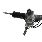 Power Steering Rack and Pinion Assembly for Mazda 6 (2006-2007)