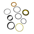Hydraulic Seal Kit 2405500 (1539054) for Caterpillar 416C 426C 428C 436C (1995–2005)