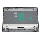 Top Case LCD Back Cover for Dell Inspiron 14 5493 (2019–2019) 0638V6 638V6