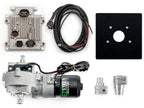 Power Steering Kit for Universal ATV (380W)