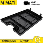 Storage Box Cover 14092-0180 for Kawasaki Brute Force 750 (2012–2024)