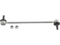 Front Stabilizer Bar Link for Mazda CX-5 (2013–2020) KM638XX