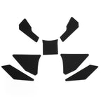 Tank Grip Pads Protector for Ducati Multistrada V4/V4S/Pikes Peak (2021–2022) T9