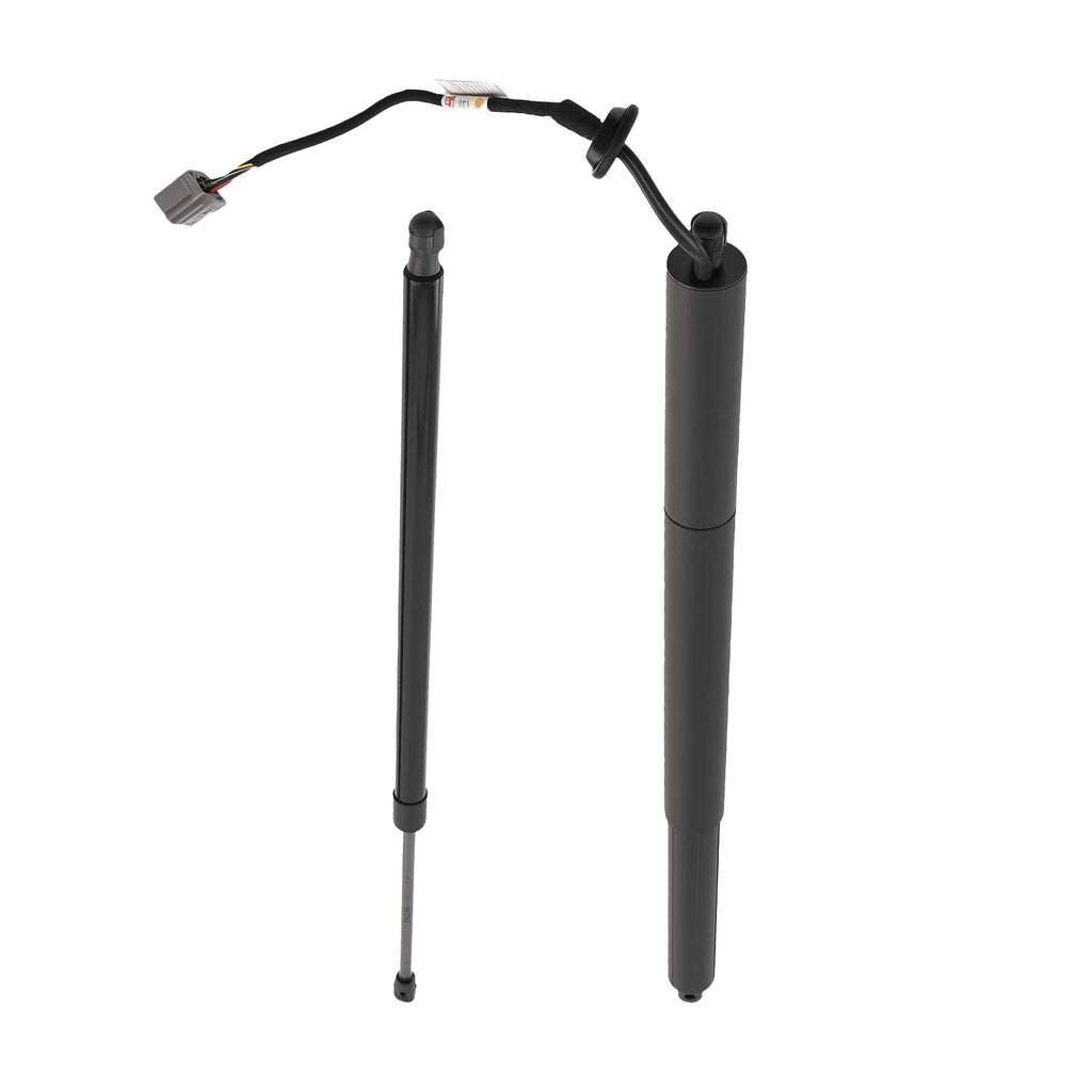 Rear Electric Tailgate Lift Support for Jeep Grand Cherokee (2011–2022)