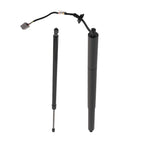 Rear Electric Tailgate Lift Support for Jeep Grand Cherokee (2011–2022)
