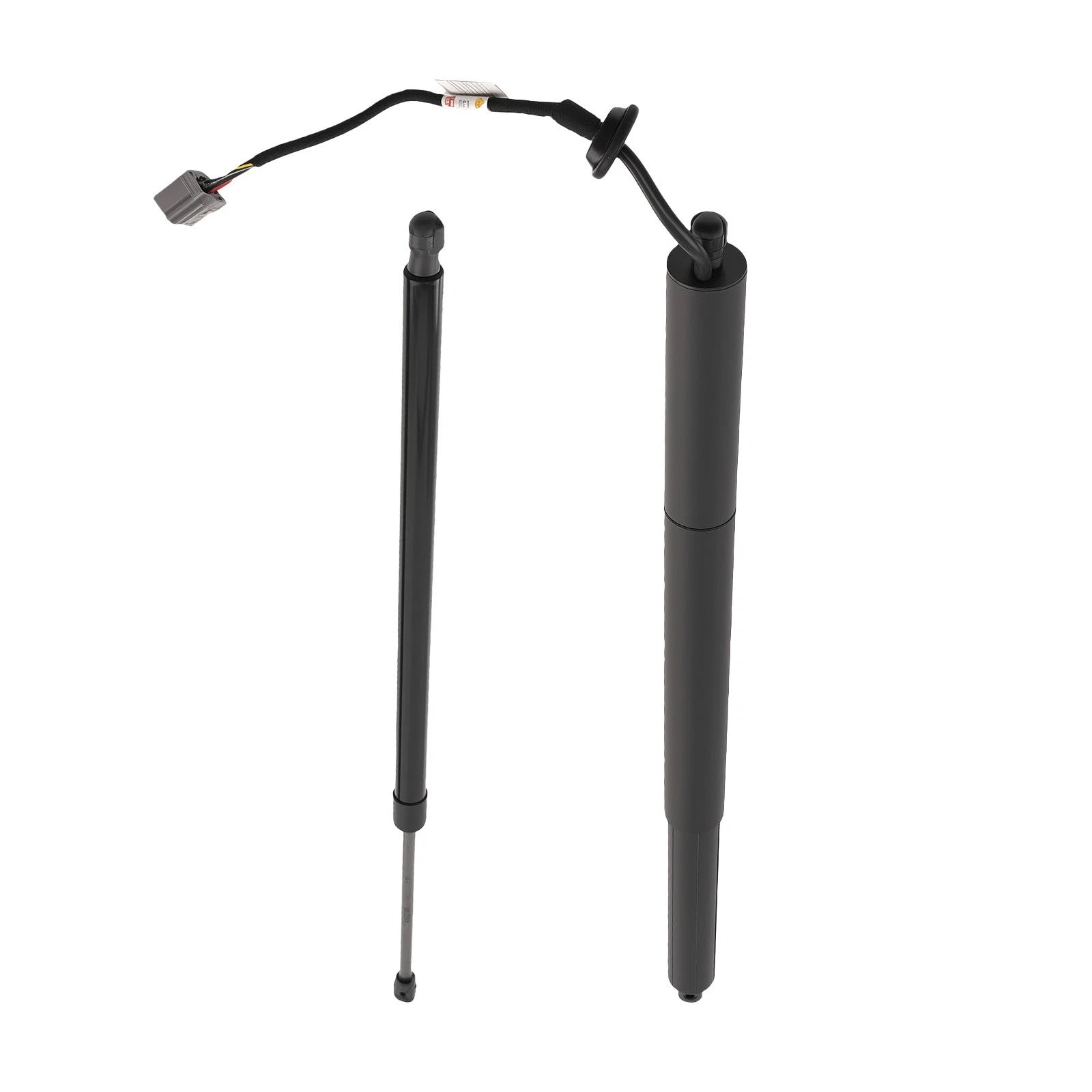 Rear Electric Tailgate Lift Support for Jeep Grand Cherokee (2011–2022)