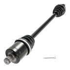 CV Axle Shaft Assembly for Polaris RZR XP 4 1000 EPS 2014–2017 Rear
