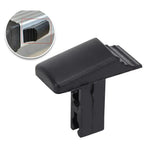 Set of 5 Ladder Switches for Step Ladder Lift (Plastic)