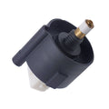 Fuel Sensor Water Alarm Detector for Volvo Penta D3 D4 D6 (2003–2023) 3808616
