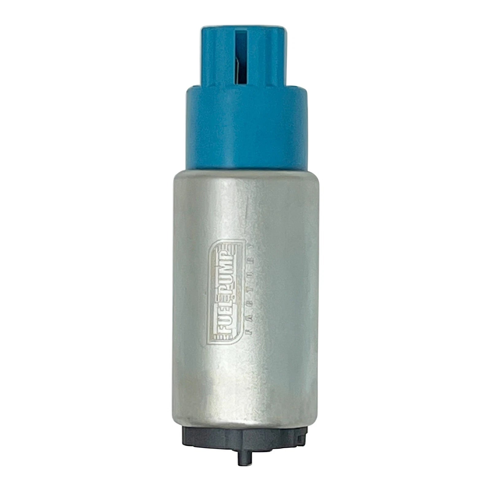 Fuel Pump for SeaDoo GTI/RXP/GTX/RXT/Wake/GTR/Spark (2008–2020)