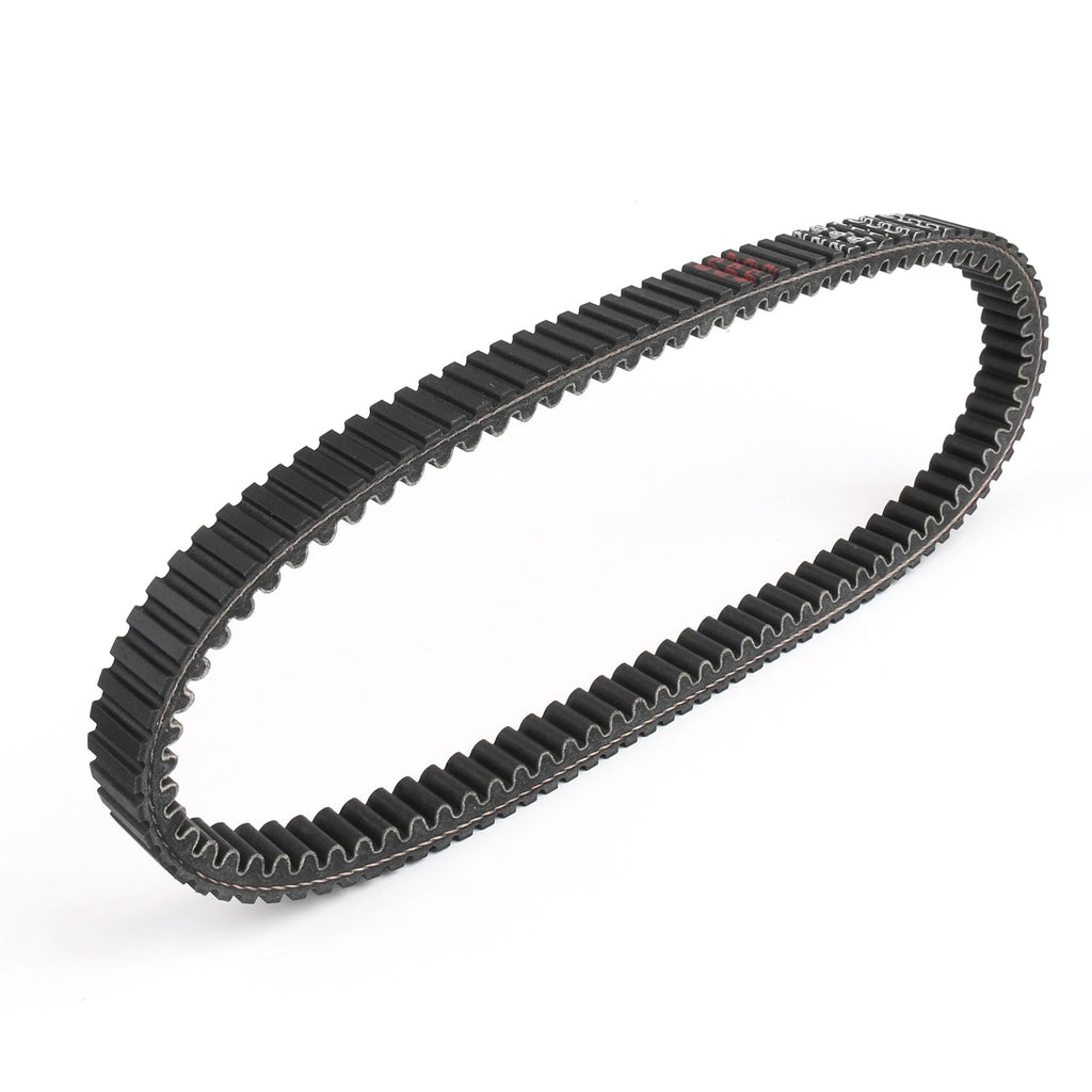 Drive Transmission Belt for Suzuki AN400 Burgman (2007–2020) #27601-05H10