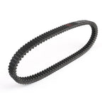 Drive Transmission Belt for Suzuki AN400 Burgman (2007–2020) #27601-05H10