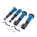 Coilover Suspension Kit for Mitsubishi 3000GT (1991–1999)