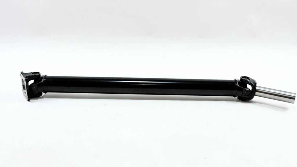 Driveshaft Assembly for Nissan Pathfinder (2005-2012)