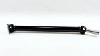 Driveshaft Assembly for Nissan Pathfinder (2005-2012)