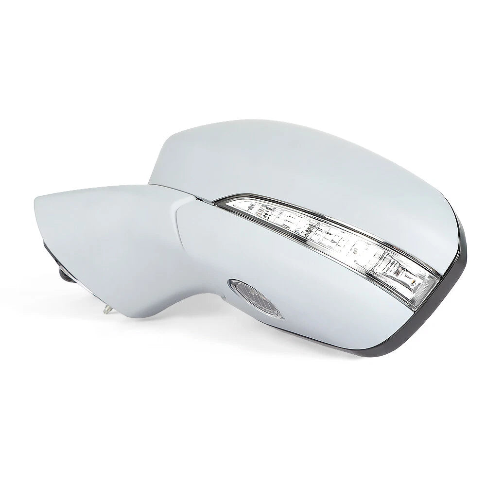 Driver Side Reversing Mirror for Ford Fusion (2015–2016) 7 Pin