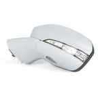 Driver Side Reversing Mirror for Ford Fusion (2015–2016) 7 Pin