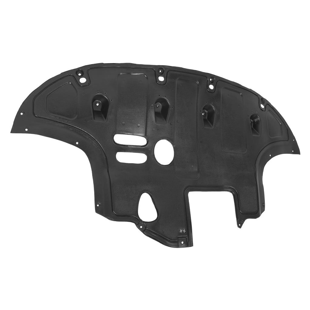 Engine Splash Shield Under Cover for Kia Forte (2019–2023) 2.0L