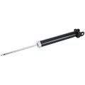 Rear Shock Absorber for Various Vehicles