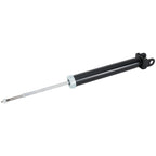 Rear Shock Absorber for Various Vehicles