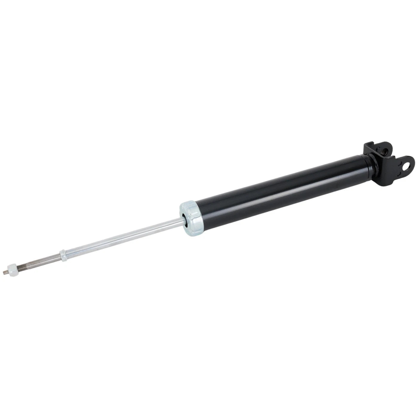 Rear Shock Absorber for Various Vehicles