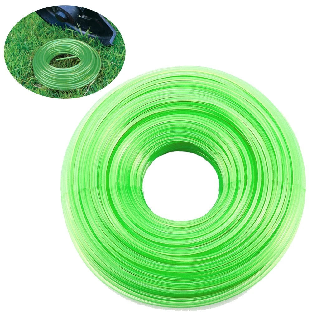 Wire Rope for Various Applications (Up to 15 Metres, 2.4mm Diameter)