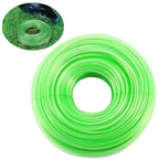 Wire Rope for Various Applications (Up to 15 Metres, 2.4mm Diameter)
