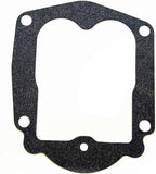 Water Pump Impeller Kit for Mercury Mariner 25-50 HP (4-Str) (47-821354A2)