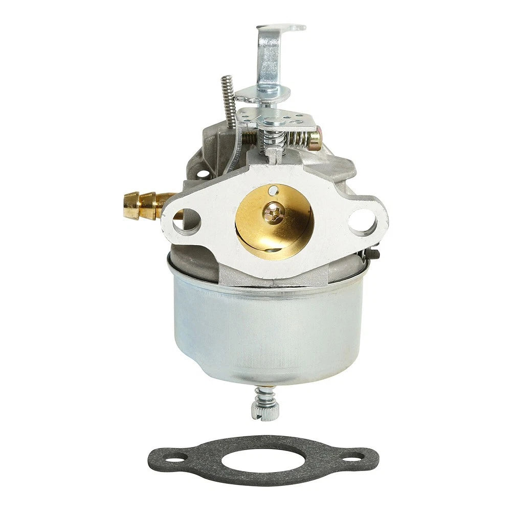 Carburetor for H30 H35 HS40 HS50 (632615 632208 632589 631923)