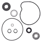 Water Pump Rebuild Kit for Yamaha YFM660R Raptor (2001–2005)