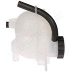 High Performance Radiator Coolant Expansion Tank for Saturn Sky (2007–2010)