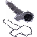 Water Pump for Mahindra 5010 6010 6110 2810 3510 4010 4110 4510C-T4 (2000–2023)