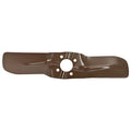 2 Blade Rear Fan for Landini (S.40008)