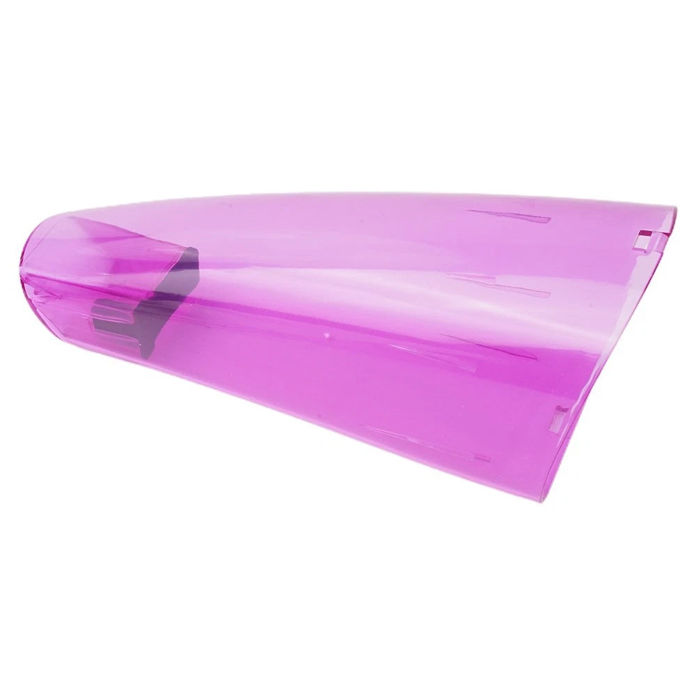 Dust Box Dust Cup for Vacuum Cleaner (1 Piece)