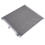 A/C Condenser for Porsche 911 (2020-2024)