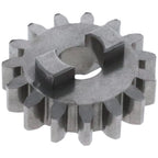 Gear Replacement for DWE7492, DWE7491, DWE7491RS (N504754)