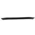 Lower Tailgate Molding for Toyota RAV4 (2016–2018)