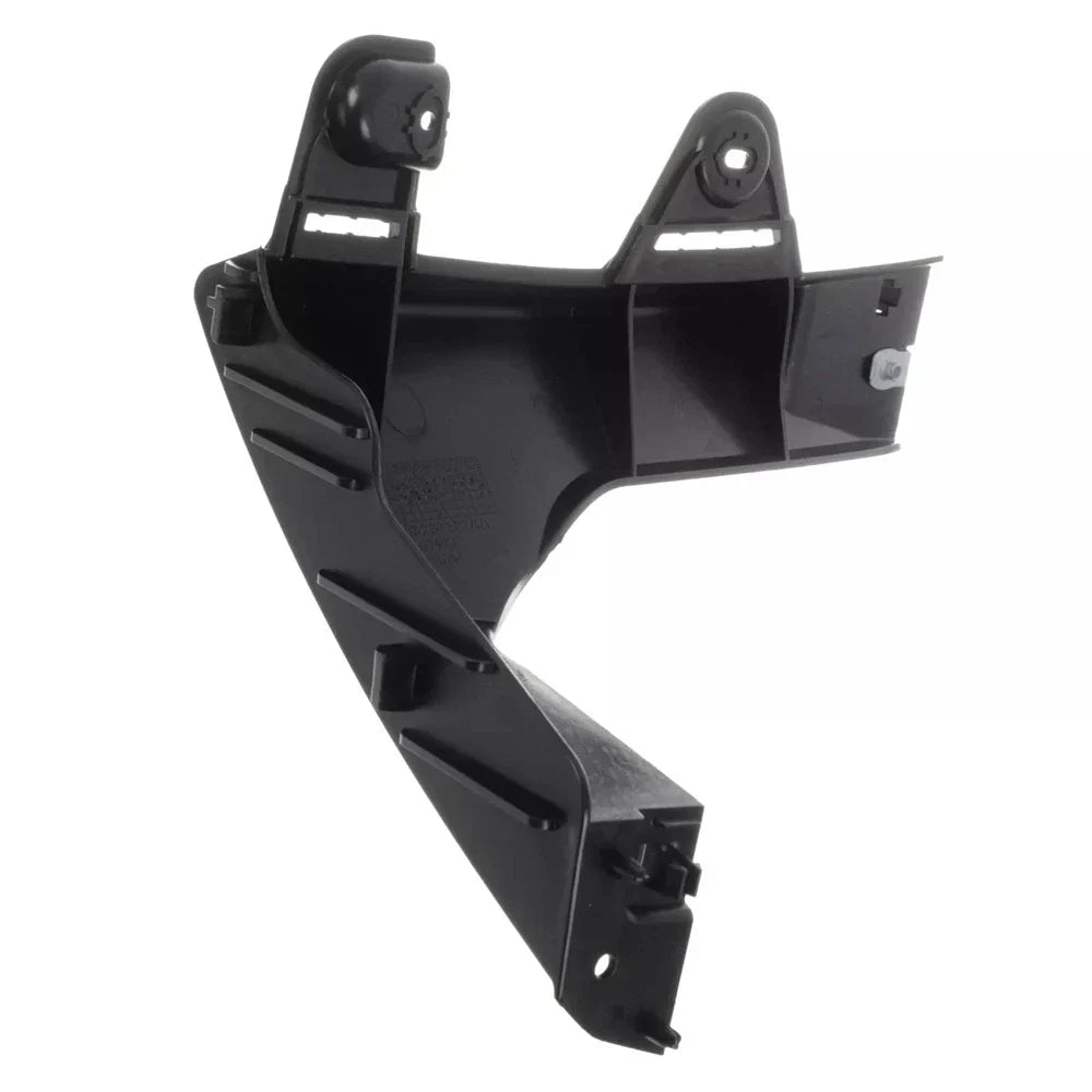 Taillight Mounting Panel Bracket for Jeep Cherokee (2014-2023)