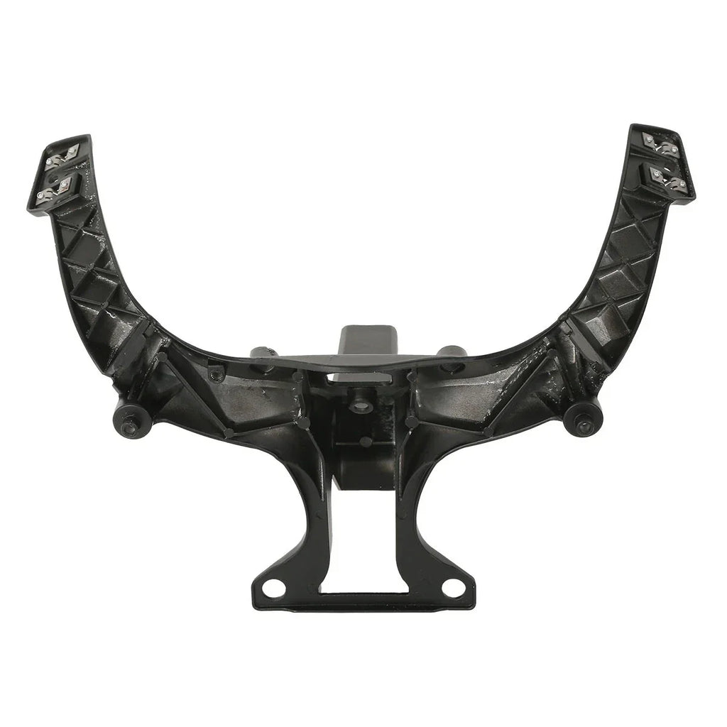 Upper Bracket Stay for Ducati 848 1098 1098R (2008-2012)
