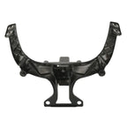 Upper Bracket Stay for Ducati 848 1098 1098R (2008-2012)
