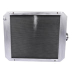 Radiator for John Deere 4475 5575