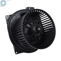 HVAC Blower Motor with Fan Cage for Freightliner 122SD (2018–2022)
