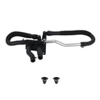 Water Coolant Pipe for Jeep Grand Cherokee (2011-2021)