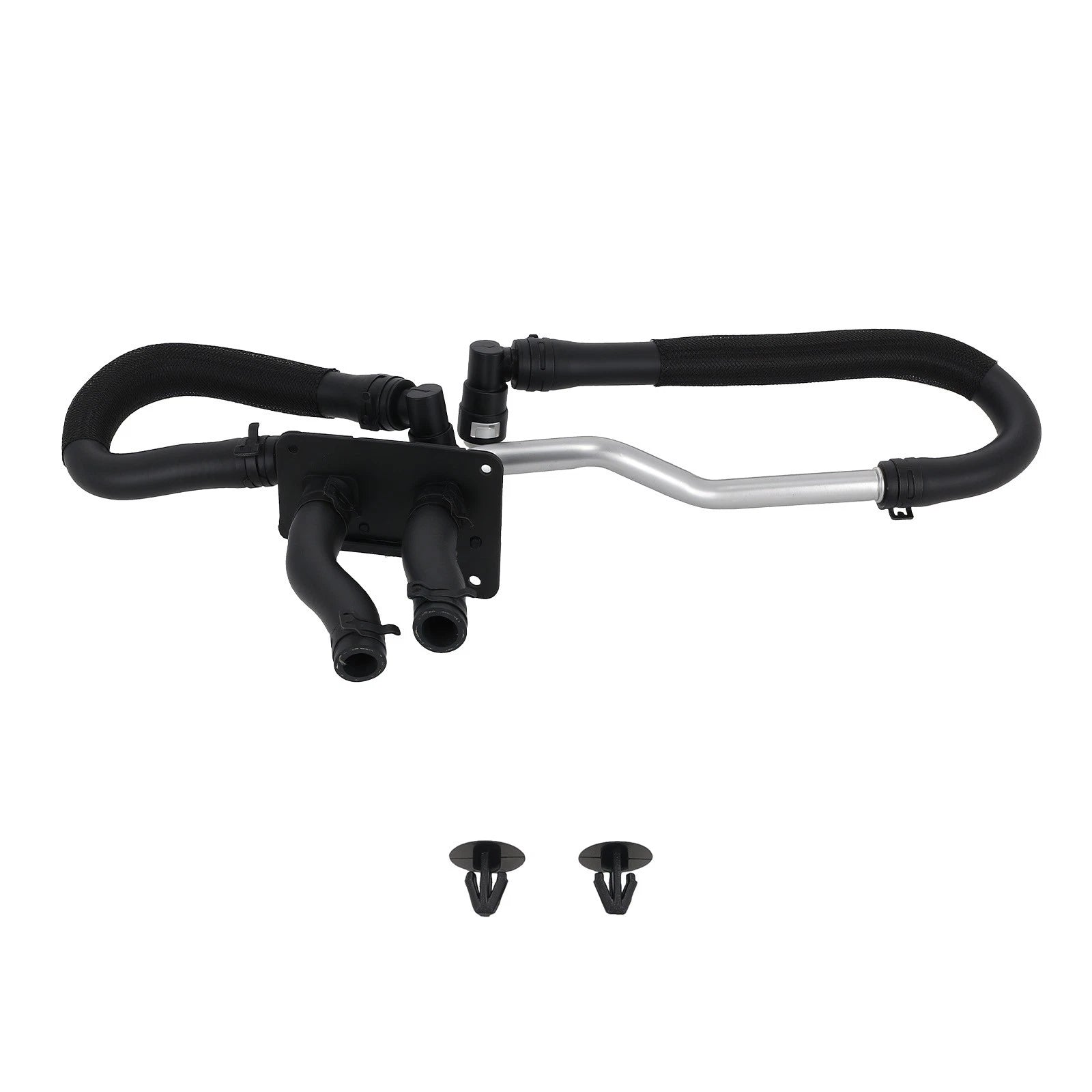 Water Coolant Pipe for Jeep Grand Cherokee (2011-2021)