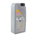 Liqui Moly Top Tec 6200 0W-20 Engine Motor Oil for