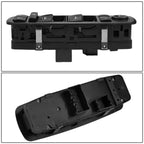 Driver Side Door Master Electric Power Window Control Switch for Ram Truck (2009–2012)